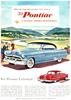 Pontiac 1953 0.jpg